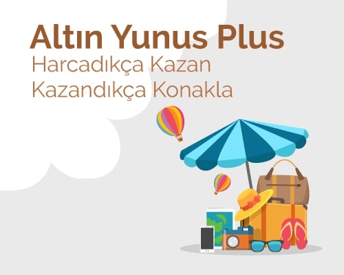 Altın Yunus