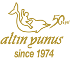 Altın Yunus