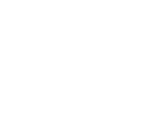 Altın Yunus